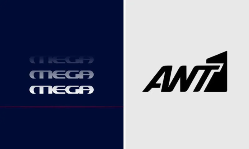 ANT1: «Πήρε» από το MEGA τηλεπαιχνίδι με τον Καπουτζίδη!