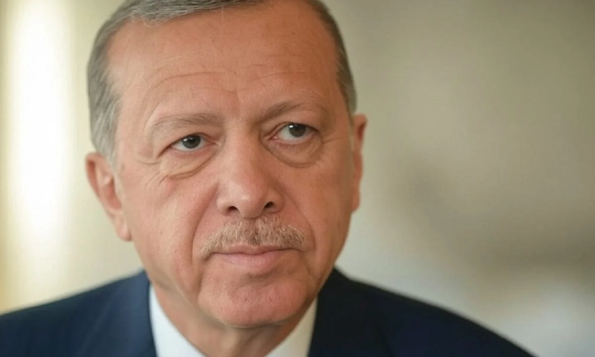 Πώς ο Ερντογάν έκανε στην Τουρκία αυτό που δεν σκέφτηκε κανένας Έλληνας πολιτικός;