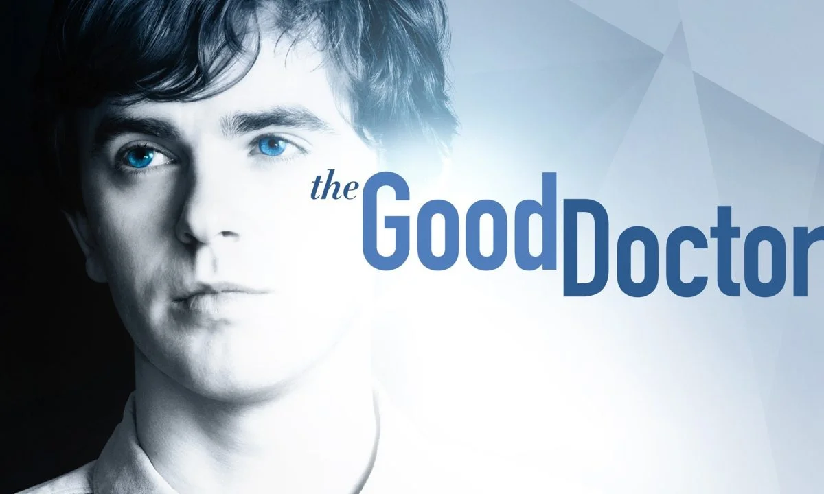 Η παγκοσμίου φήμης σειρά “The Good Doctor” έρχεται στην Ελλάδα ως «Το Θαύμα». Πήρε χρηματοδότηση, ετοιμάζεται για πρεμιέρα με 70 επεισόδια.