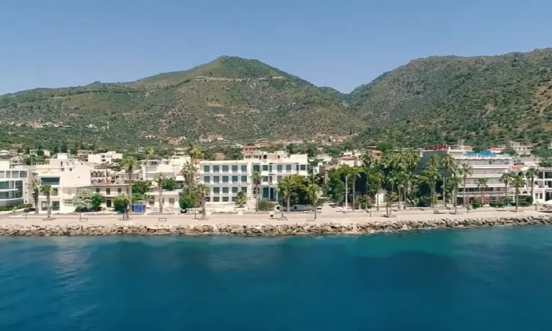Τουρκία: Η Ελλάδα δεν μπορεί να δώσει 25 δισ. ευρώ για τον στρατό και πουλά στρατιωτικές περιουσίες