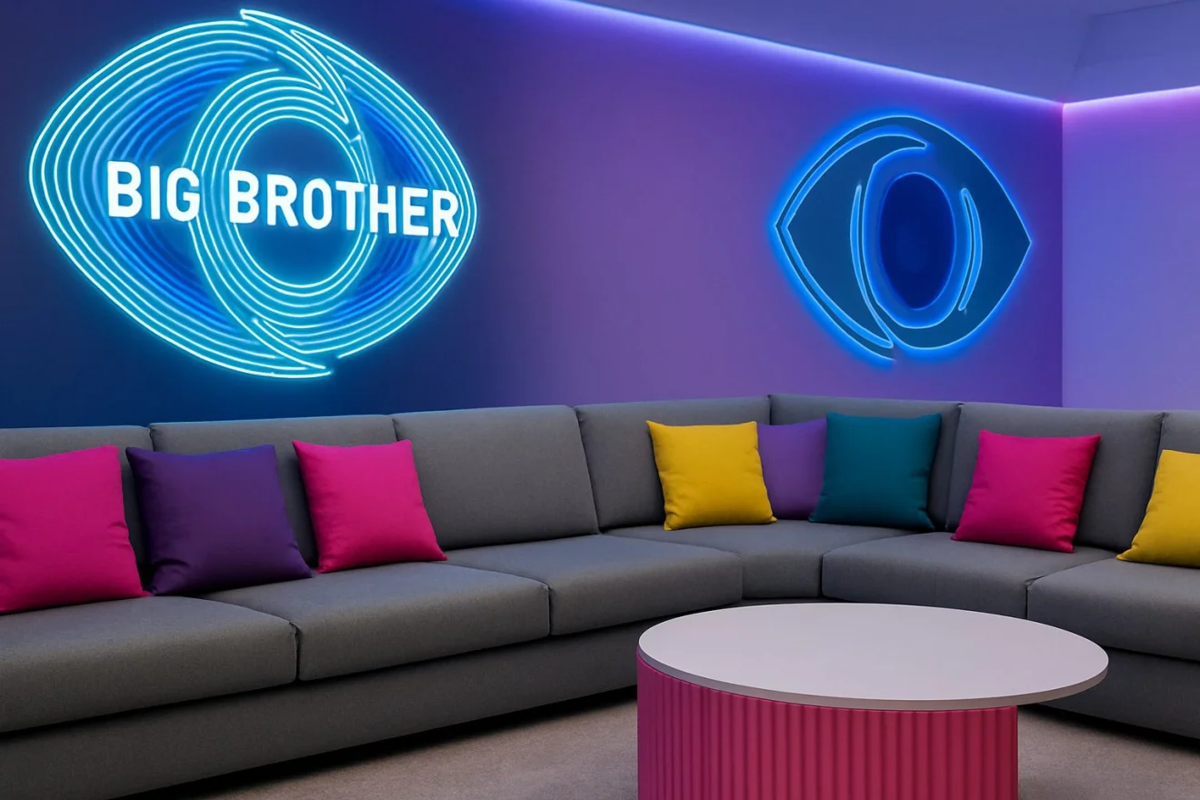 Ο ΣΚΑΪ αλλάζει στρατηγική για το «Big Brother», μετακινώντας τα καθημερινά επεισόδια της εκπομπής σε νέα ώρα μετά τις γιορτές του Πάσχα.