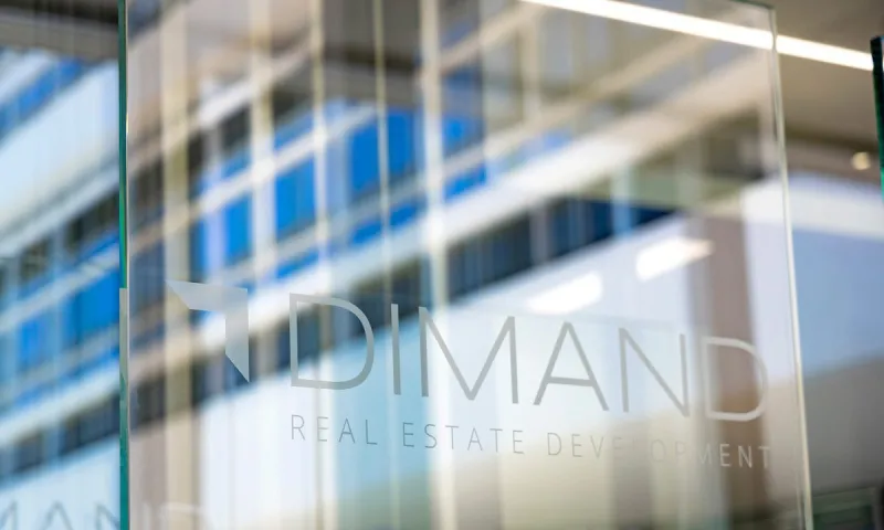 Στροφή προς το φοιτητικό real estate με ποιοτικές φοιτητικές κατοικίες στην Ελλάδα
