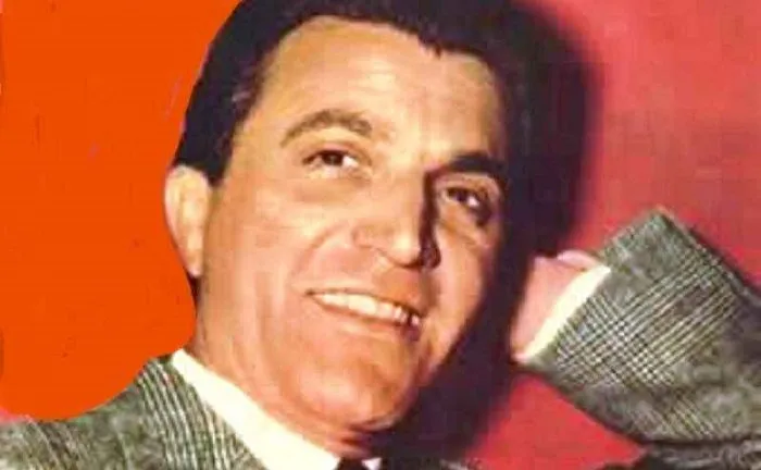 Σαν σήμερα έφυγε αδικημένος ένας χαρισματικός