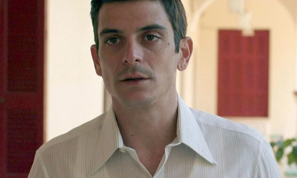 Η Παραλία επόμενα επεισόδια: Μανώλης και Μπέρτα περιμένουν την Γιούντιθ για να βάλουν τέλος στον Γερμανό, όμως όλα ανατρέπονται