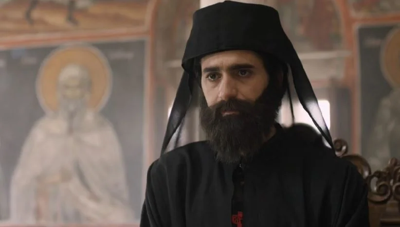 Η επιτυχία που γνωρίζει η σειρά του Mega είναι τεράστια και οι άνθρωποι του καναλιού ετοιμάζουν κάποιες κινήσεις που θα «τρελάνουν».
