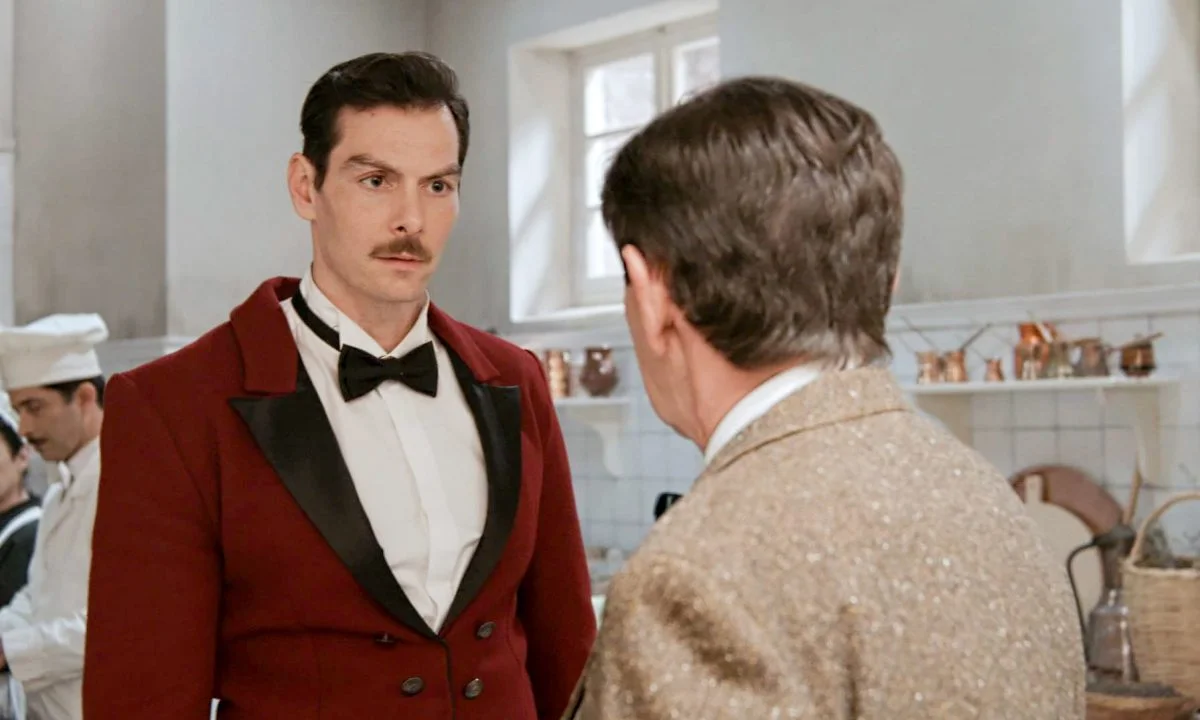 Η prime time ζώνη της Τετάρτης ανέδειξε ξεκάθαρο νικητή στη μάχη, ενώ κάποιες εκπομπές σημείωσαν ανησυχητική πτώση.