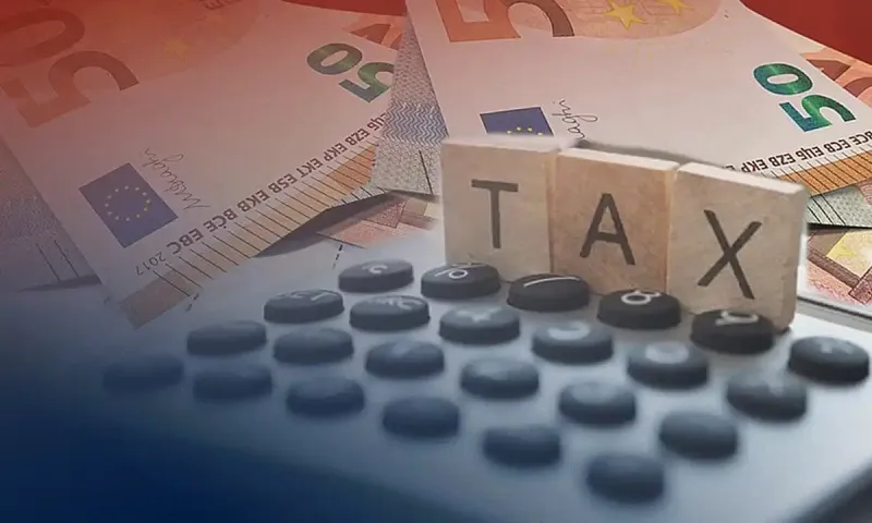 Αυτόματη είσπραξη ΦΠΑ: Πώς θα γίνεται;