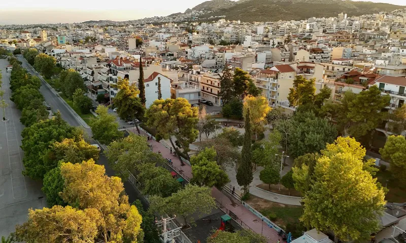 Φόβοι για νέες αυξήσεις στα ενοίκια - Το «λάθος» της κυβέρνησης
