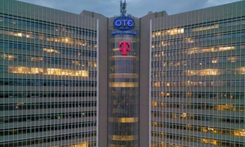 Τι σημαίνει η ένωση Telekom και Cosmote