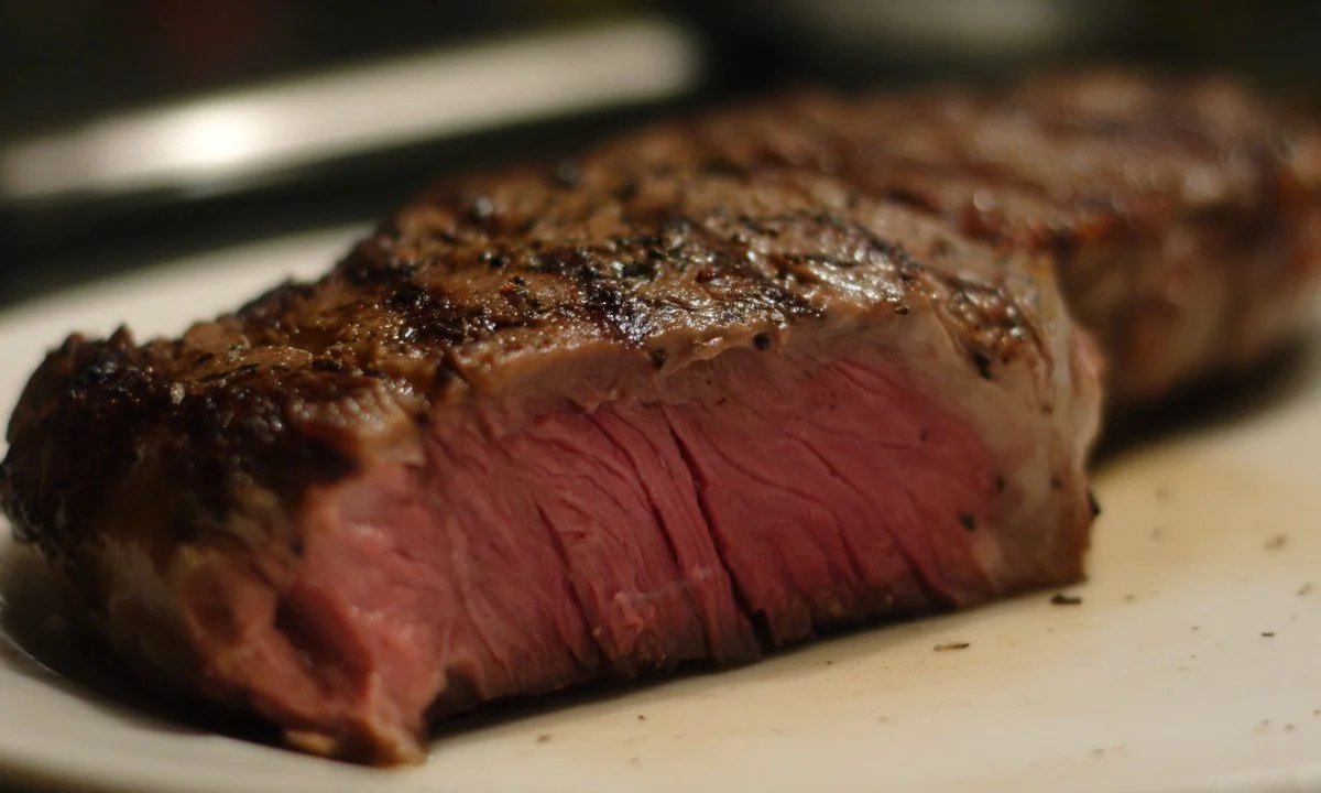 ribeye