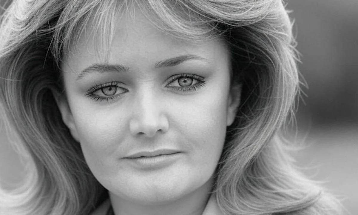 bonnie tyler