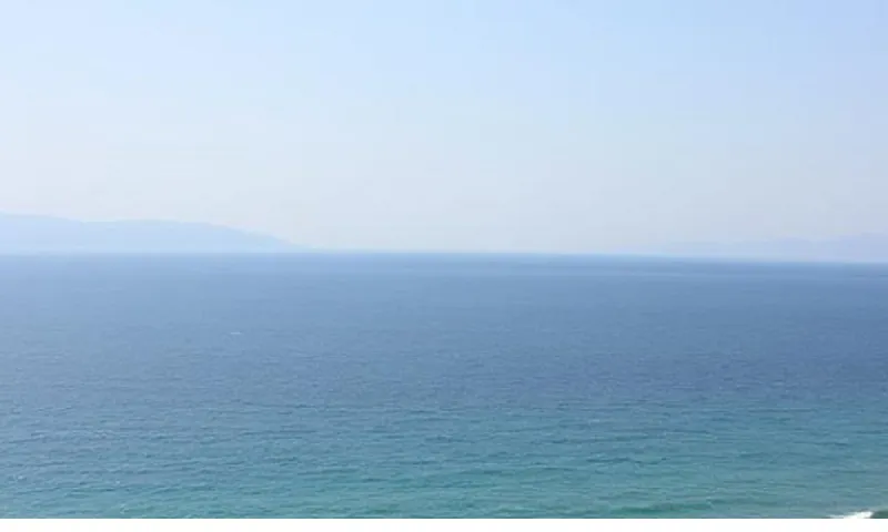 Ελληνοτουρκικά: Περιορισμούς στις στρατιωτικές ασκήσεις συζήτησαν Έλληνες και Τούρκοι στη Θεσσαλονίκη