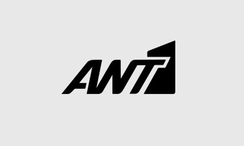 ΑΝΤ1: Περνάει από casting πασίγνωστους τραγουδιστές για να τους κάνει παρουσιαστές - Αυτοί είναι!