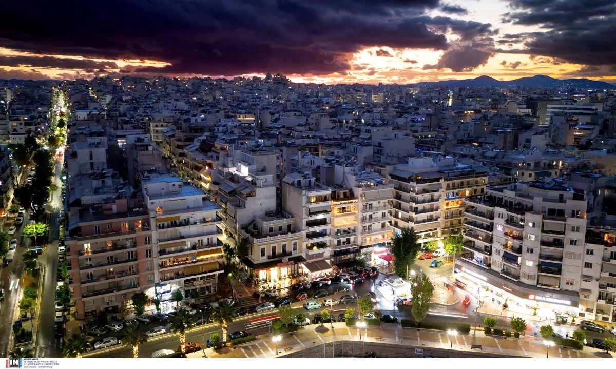 Η κυβέρνηση προχωρά σε νομοθετική ρύθμιση που επιτρέπει την πώληση ακινήτων ακόμη και χωρίς πλήρη πολεοδομική τακτοποίηση.