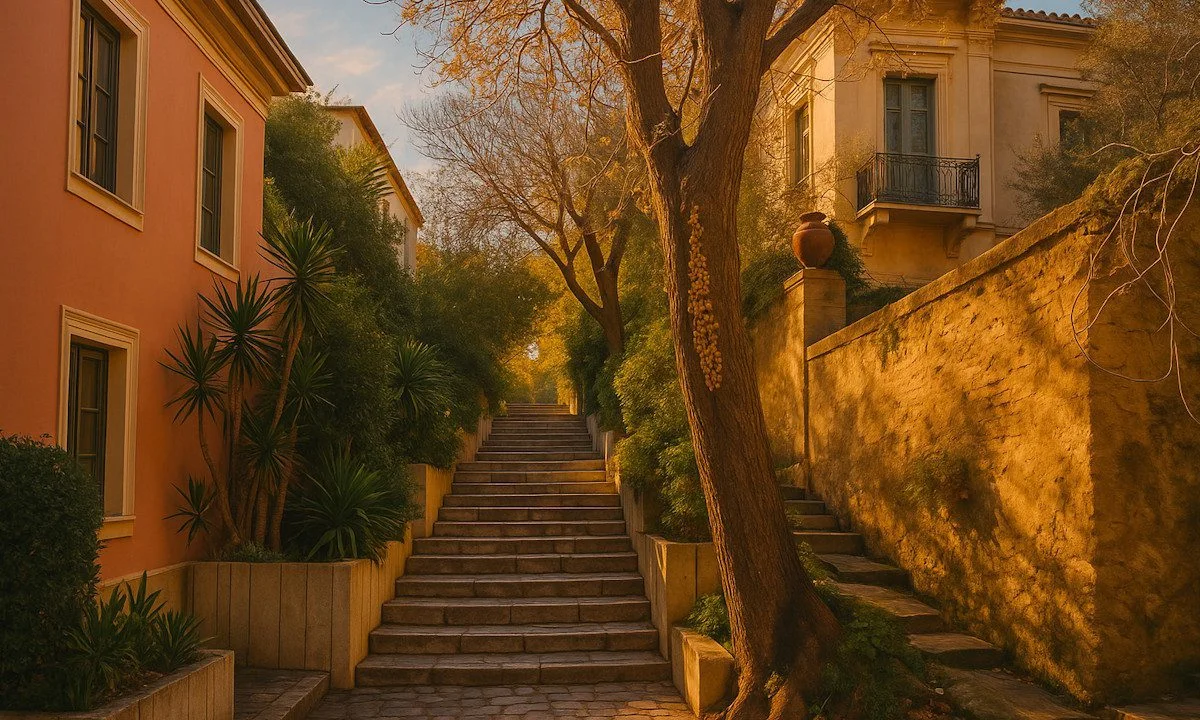 Μετς