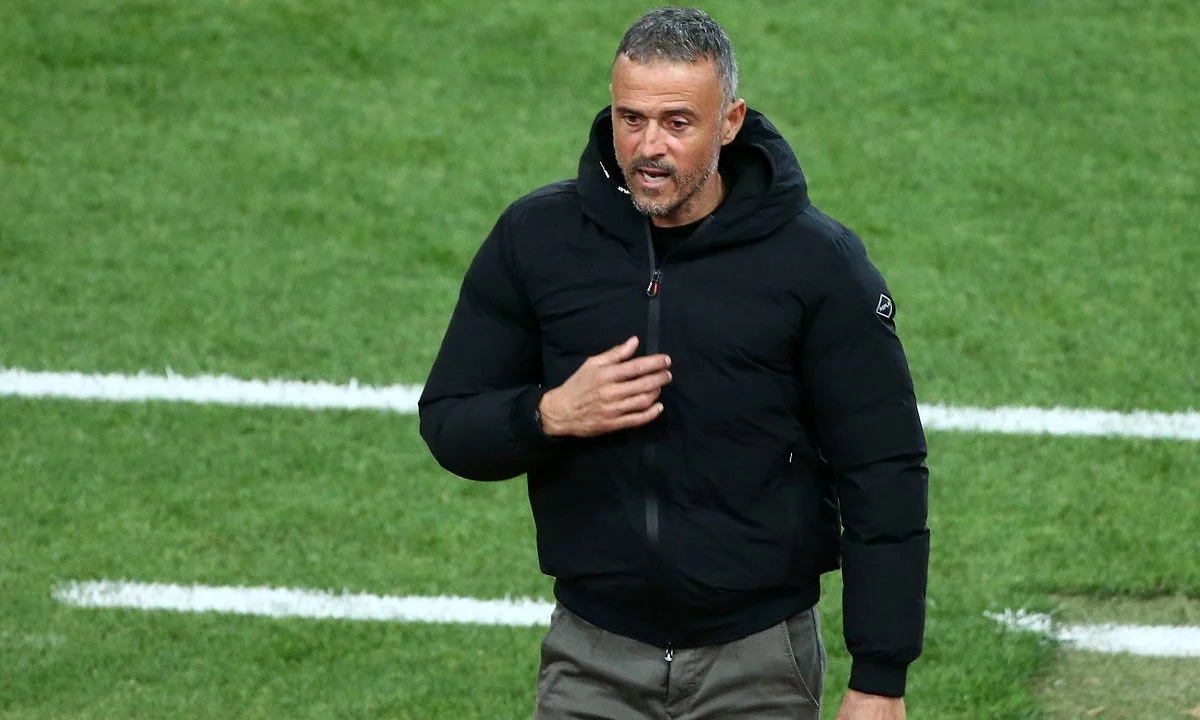 Η Παρί πήρε προβάδισμα, 0-1 την Άρσεναλ