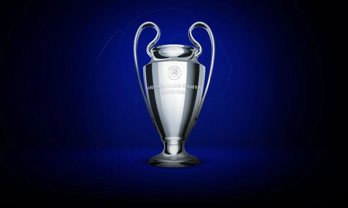 Champions League: Αυτές οι ομάδες έχουν τις περισσότερες συμμετοχές στα ημιτελικά – Με διαφορά μπροστά η Ρεάλ!