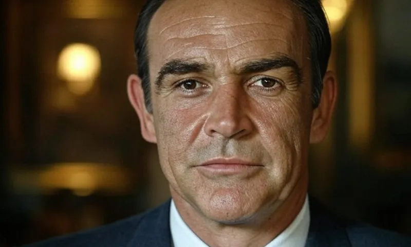 Τον σημάδεψαν με όπλο στο πλατό, του πρόσφεραν 450 εκατομμύρια για έναν ρόλο και τα αρνήθηκε