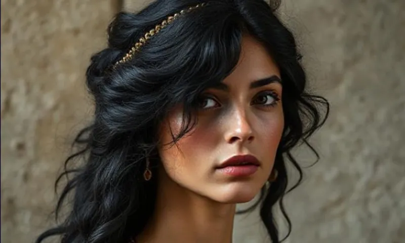 Πότε θεωρούνταν ένας άνδρας στην Αρχαία Ελλάδα μοιχός;