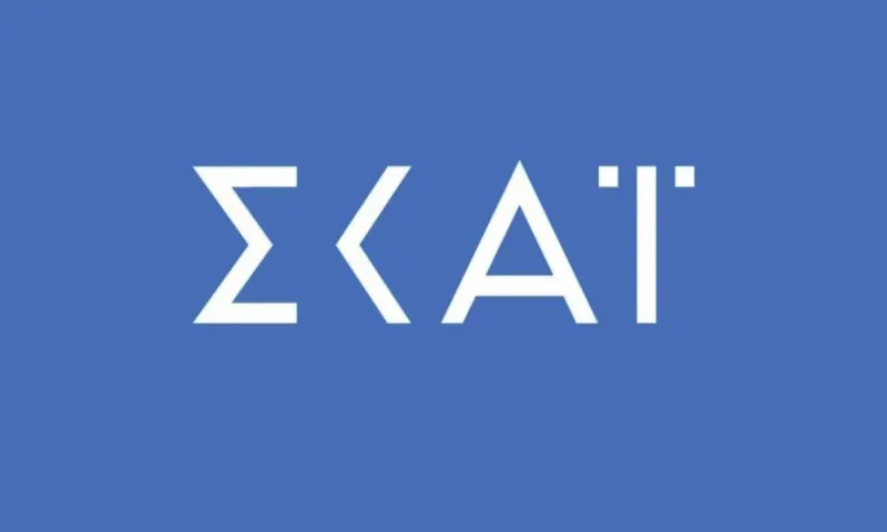 Τέλος από τον ΣΚΑΪ πασίγνωστο στέλεχος - Πάει σε εταιρεία του Μαρινάκη;