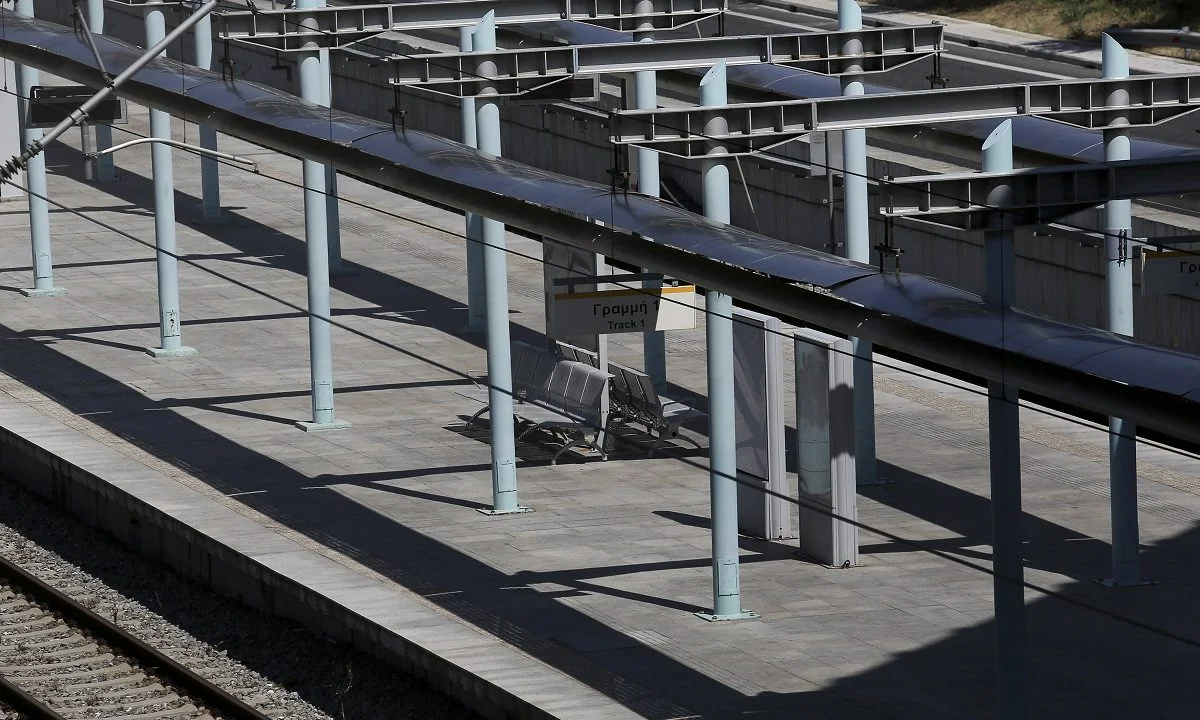 Αυτή ήταν η Δούκισσα της Πλακεντίας και η φοβερή ζωή της