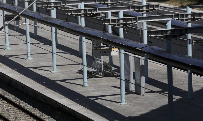 Αυτή ήταν η Δούκισσα της Πλακεντίας - Δεν ήταν Ελληνίδα, γεννήθηκε στην Αμερική και βοήθησε την Ελλάδα μετά την Επανάσταση του 1821