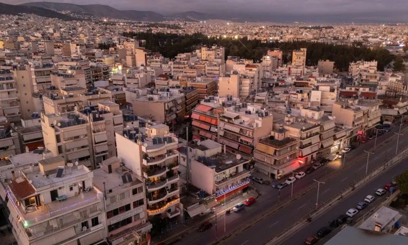 Φόρος ακινήτων: Όλες οι αλλαγές που έρχονται