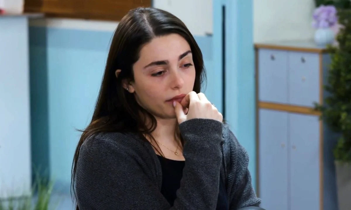 Τηλεθέαση: Καθήλωσε η Γη της Ελιάς - Μάχη για Dragons’ Den, Big Brother και Μαμά στα Κρυφά!