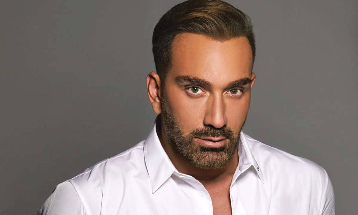 Νέα δικαστική μάχη για τον Κοκλώνη!