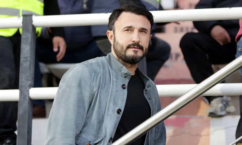 Άρης: Και τώρα μεταγραφές! Οι επαφές και το «αγκάθι»!