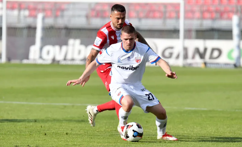 Super League play out – Βαθμολογία: Μάχη για δύο η παραμονή - Εκτός «κάδρου» ο Πανσερραϊκός!