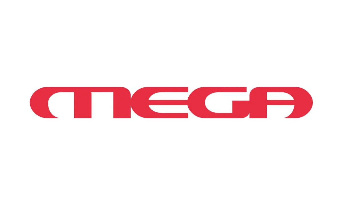 Mega - Βόμβα: Κόβουν αυτή την εκπομπή!