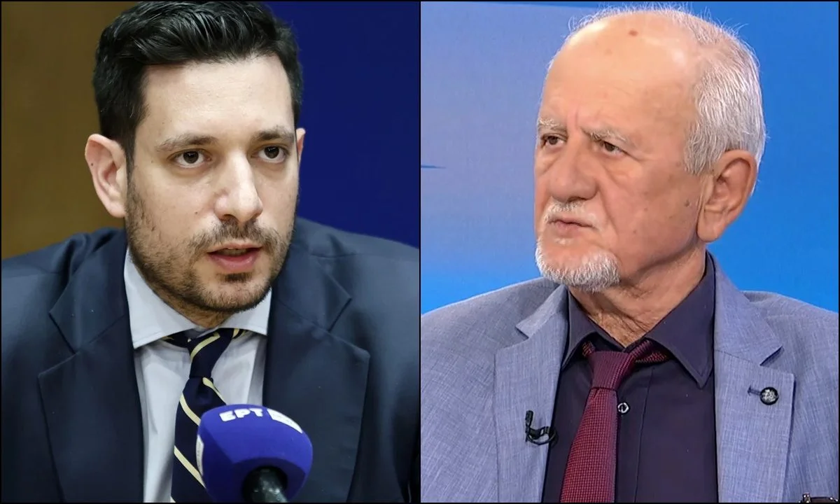 Ταξί: Ως αναποτελεσματικό και ανεφάρμοστο έκρινε ο περισσότερο κόσμος το μέτρο για μειωμένο κόμιστρο σε όσους καταναλώνουν αλκοόλ.