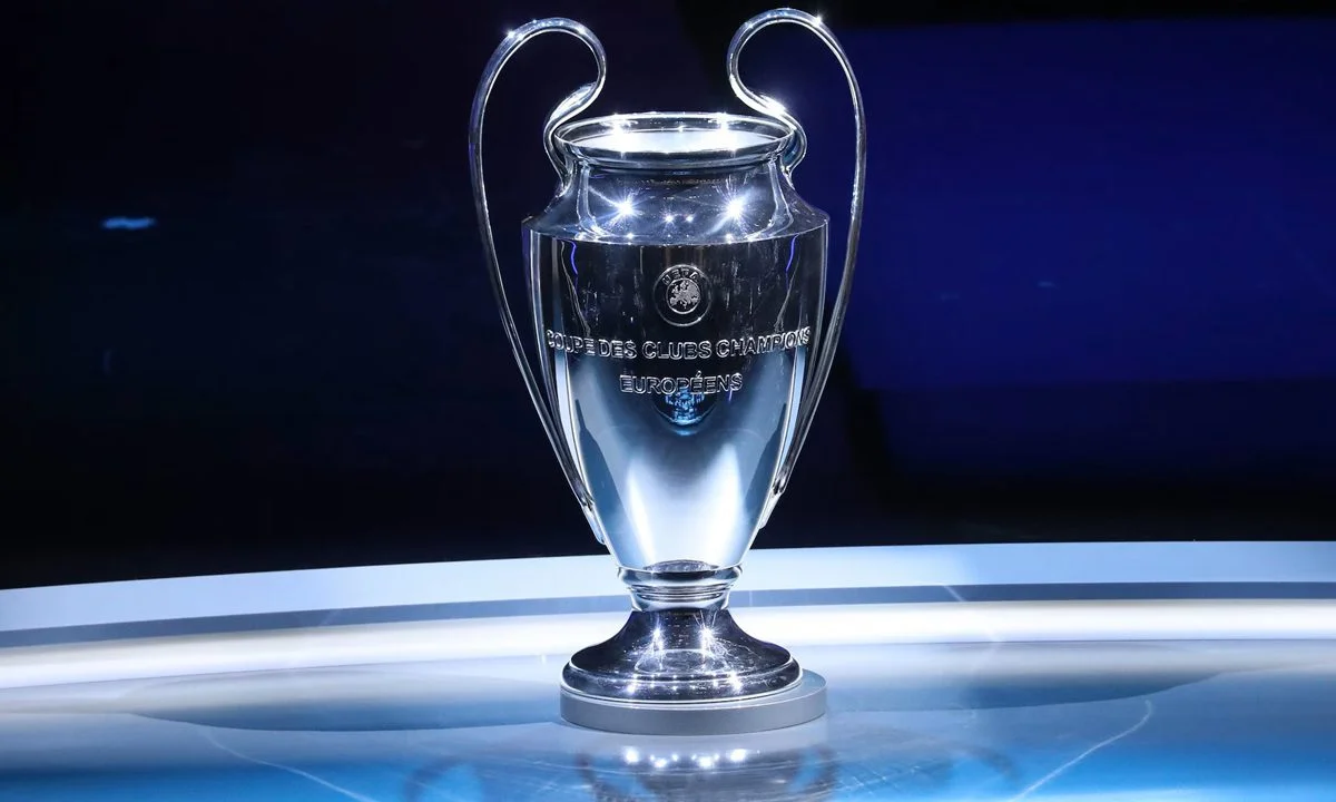 Ο ημιτελικός του Champions League Παρί Σεν Ζερμέν-Άρσεναλ με σούπερ αποδόσεις από το Πάμε Στοίχημα