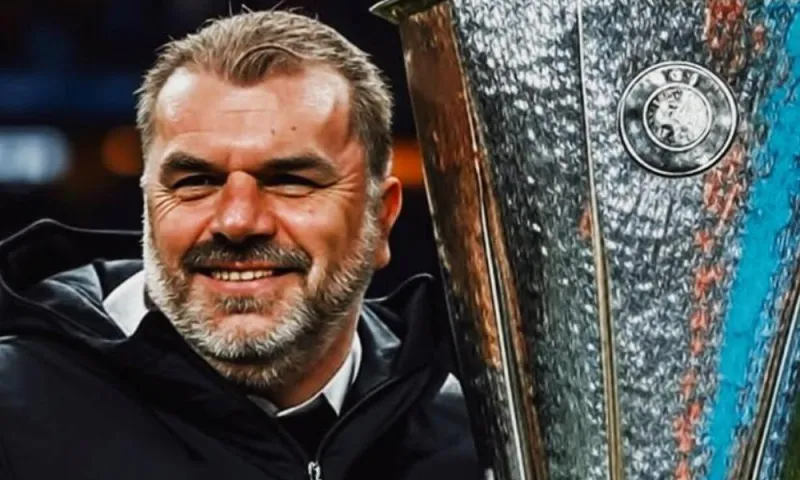 Δεν ήταν τυχαίο: Ο Ποστέκογλου πάει τελικό Europa League, όπως… είχε προειδοποιήσει!