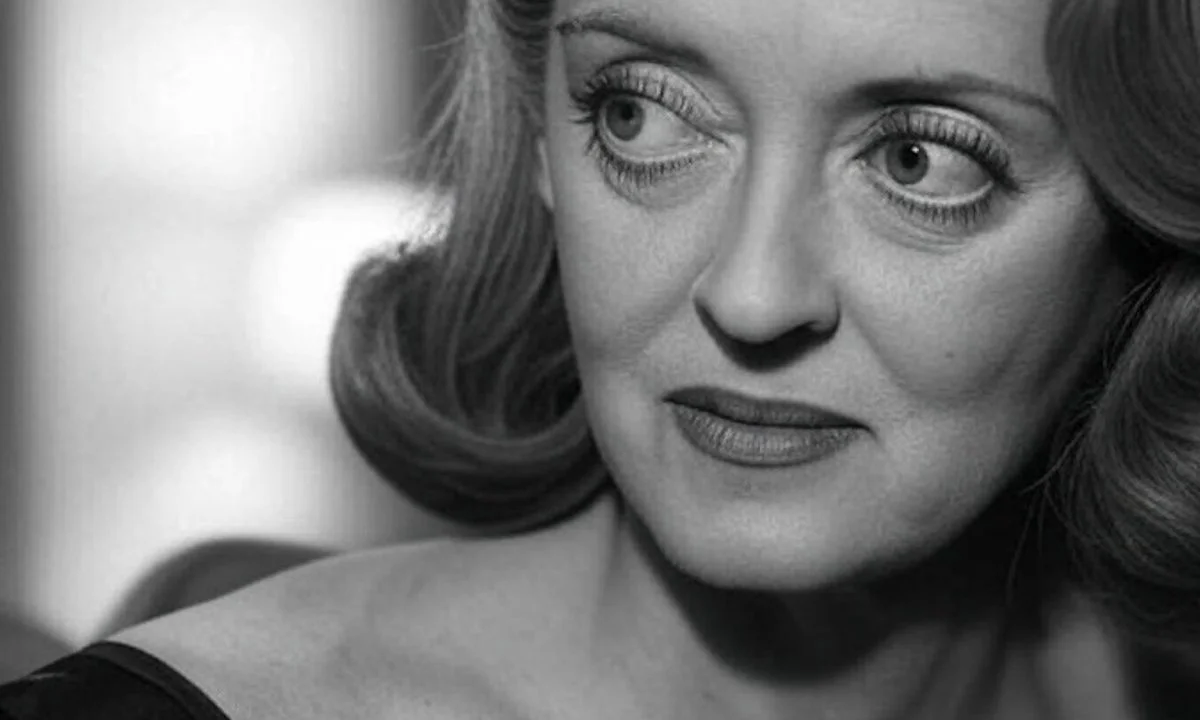 bette davis