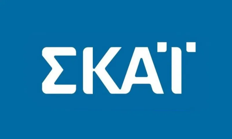ΣΚΑΪ: Ετοιμάζει μίνι σειρά για πασίγνωστο τραγουδιστή που είναι στη ζωή!