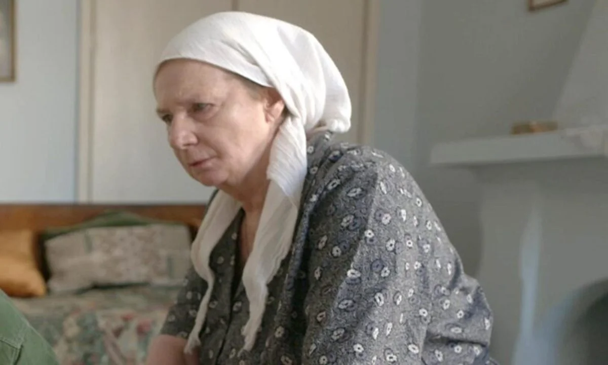 Ηλέκτρα επόμενα επεισόδια: Τέλος η Δέσπω - Η ΚΥΠ έκανε την βρώμικη δουλειά