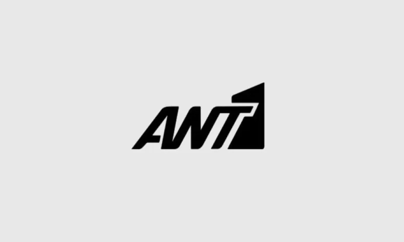 Δεν έχω λόγια: Αρχίζουν δοκιμαστικά για να καταλήξουν σε παρουσιαστή!