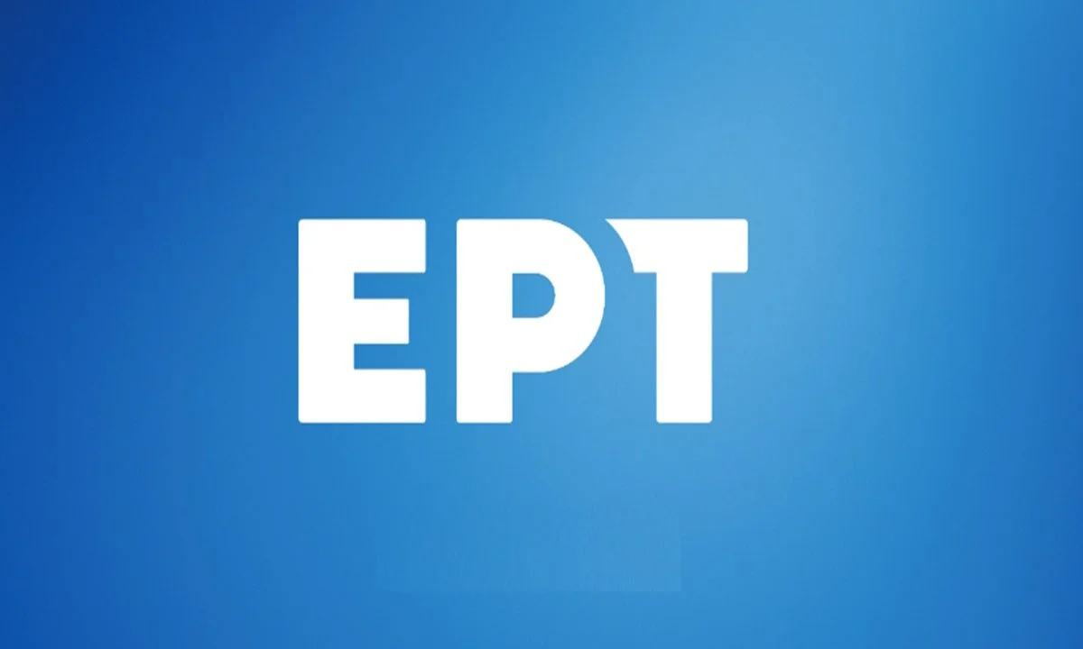 Το Παιδί: Επιτέλους μια εκπομπή για τα παιδιά που είναι στο φάσμα του αυτισμού έρχεται στην ΕΡΤ!
