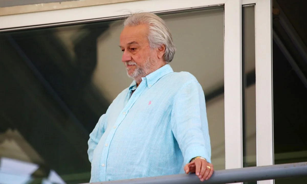 «Εμφύλιος» για 2 του Λεβαδειακού!