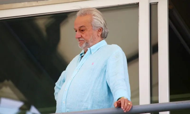 «Εμφύλιος» για 2 του Λεβαδειακού!