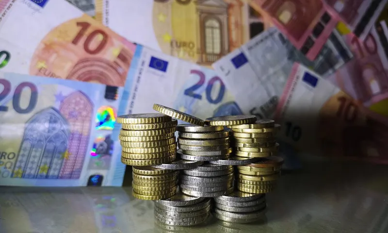 Τεκμαρτή φορολόγηση: Πώς θα καταργηθεί