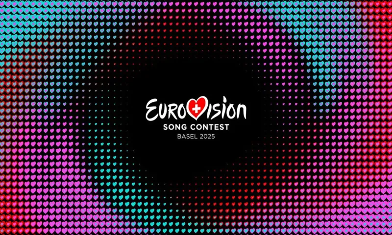 Eurovision 2025: Τι ώρα ξεκινάει ο Α’ ημιτελικός!