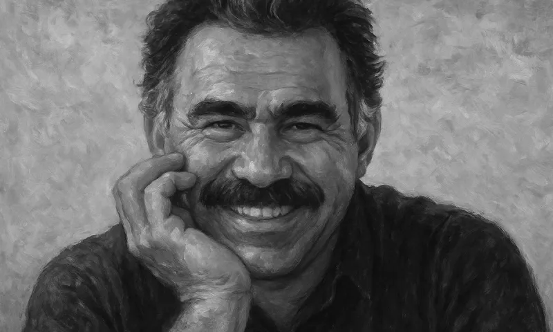 Τον έκρυψαν στη Νέα Μάκρη, τον φυγάδευσαν στην Κένυα και τον άρπαξε η Τουρκία μέσα από ελληνικά χέρια