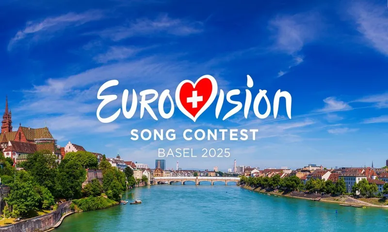Eurovision 2025: Τι δείχνουν οι στοιχηματικές για τον Α’ ημιτελικό!