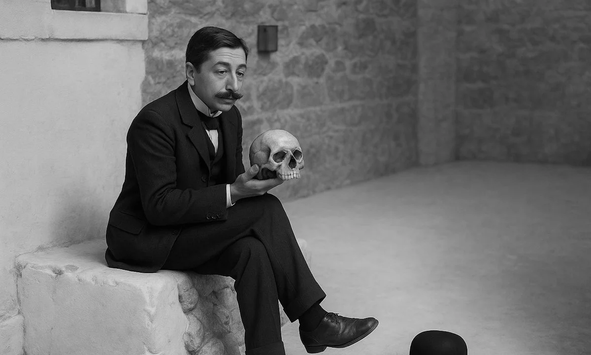 Γεώργιος Παπανικολάου