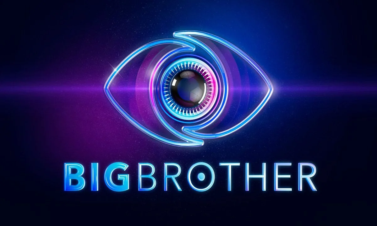 Big Brother: «Σοκ» με οικειοθελή αποχώρηση παίκτριας!