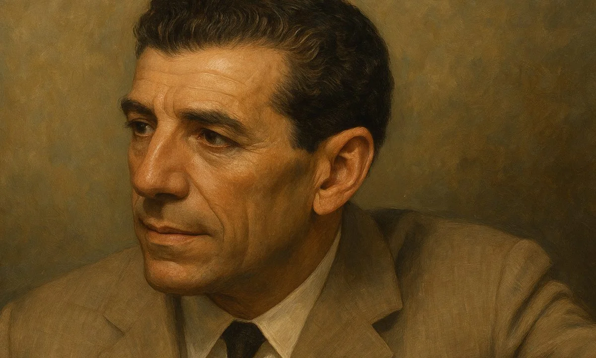 Γρηγόρης Μπιθικώτσης