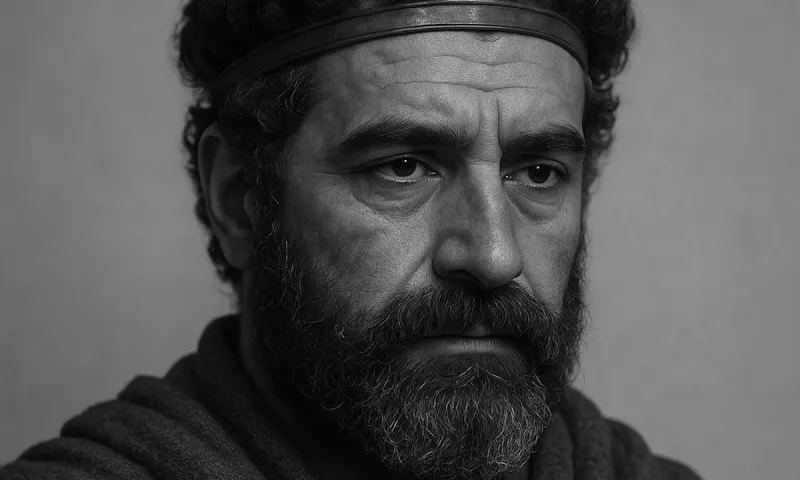 Ο Σουλτάνος ζήτησε τον 14χρονο γιο του για το χαρέμι. Εκείνος αρνήθηκε και αποκεφαλίστηκαν και οι τρεις